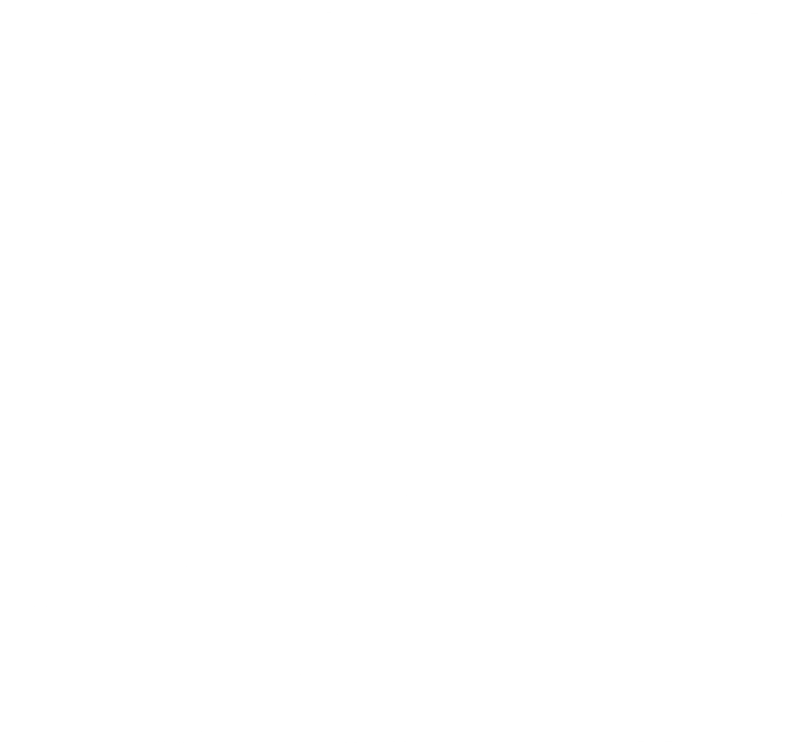Design Hub